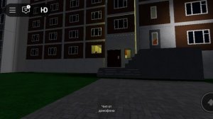 КОПЭ лифты МЛМ 2021 г,ЛОСОСЬ 2024 И МЛМ 2016 г не работают