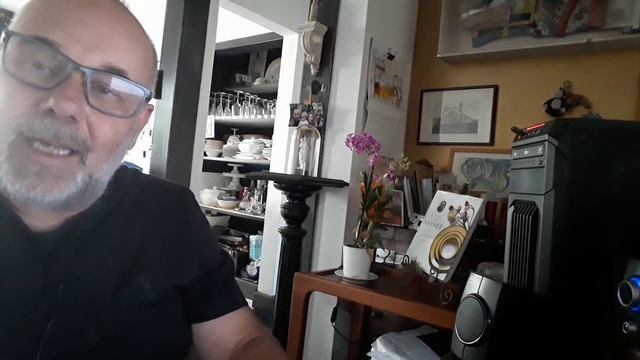 dia do carbonara смотреть онлайн