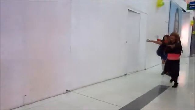 Girls chasing Kashima смотреть онлайн