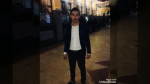 Цыганские песни