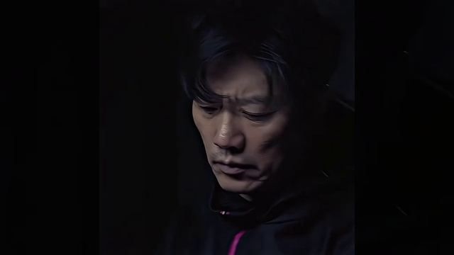 Nanana Roads