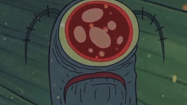 plankton смотреть онлайн