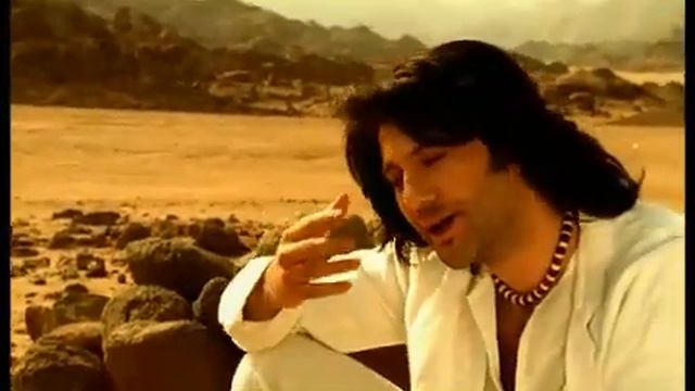 Авраам Руссо Arabica