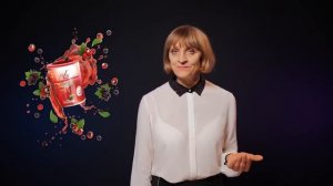 Как повысить сатурацию с Activaze и восстановится