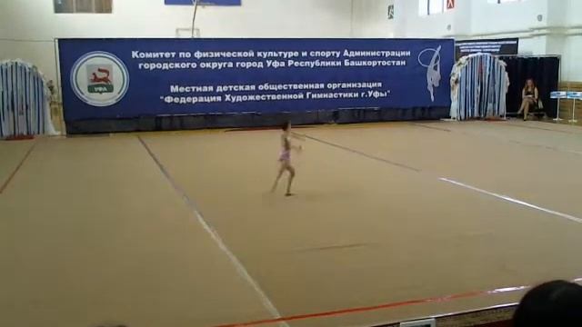 Абдюкова Юлиана смотреть онлайн