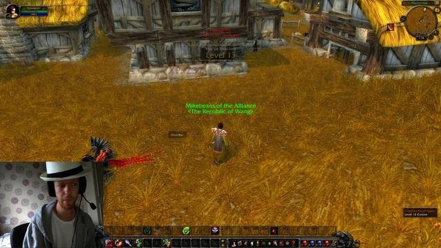 choco latte song! смотреть онлайн