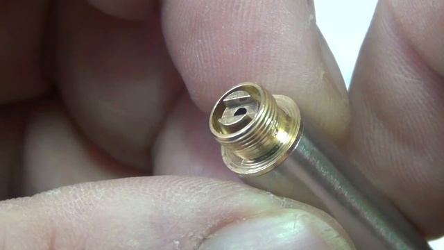 Картомайзер на бак X8 смотреть онлайн