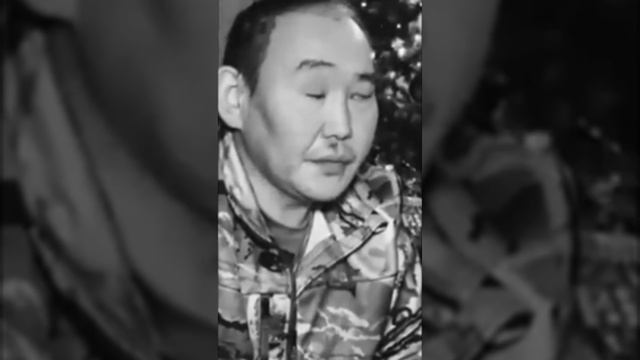 Герой России из Якутии победивший вСУшника в рукопашном бою. смотреть онлайн