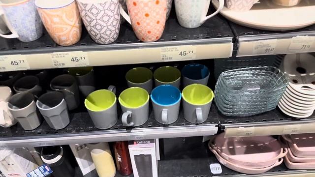 24 SAAT BİR GÜN BOYUNCA HERŞEY YEŞİL/ماما جابت بيبي - جنى مقداد | طيور الجنة смотреть онлайн