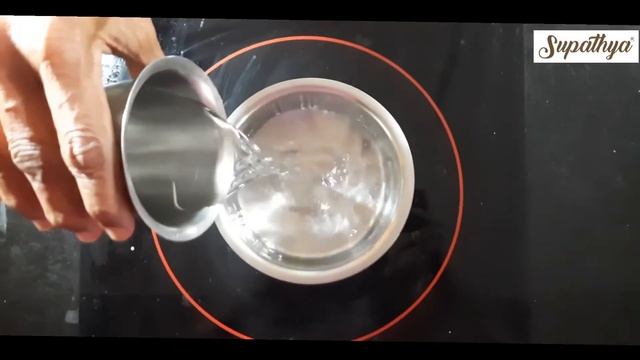 Rooibos Tea and Lemon Juice for Weight loss смотреть онлайн