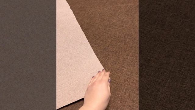 LD111-29 смотреть онлайн