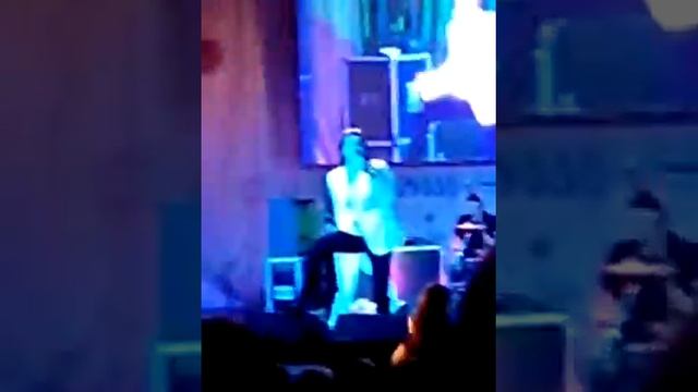 Денис Клявер смотреть онлайн