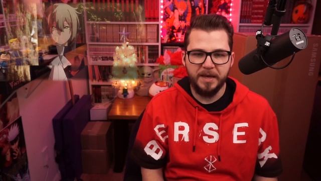INTERESTING! 🤔 Gundam The Witch from Mercury Episode 10 Reaction смотреть онлайн
