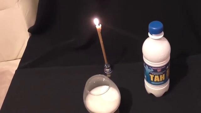 НА ПОХУДЕНИЕ. ДЛЯ ВСЕХ. ▶️ ВЕДЬМИНА ИЗБА ▶️ ИНГА ХОСРОЕВА. смотреть онлайн