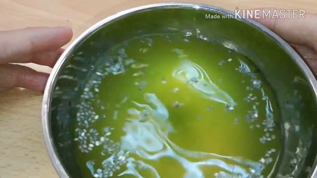 NO ADS* The Best Matcha Green Tea Infusion смотреть онлайн
