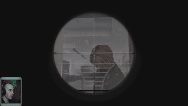 A7_7 Дней до... Мертвяки совсем охамели! смотреть онлайн