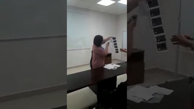 ОПУХОЛЬДОН РАКТАН ОТО СООНУН РЕЗУЛЬТАТ🙏🙏👍👍👍📲📲📲8969 112 02 06 смотреть онлайн