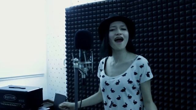 ЛИНКОР - Когда ты рядом (доброфест) смотреть онлайн