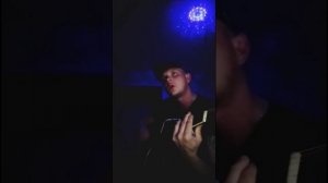 фонари онлайн