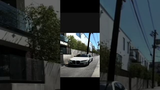 Во снах смотреть онлайн