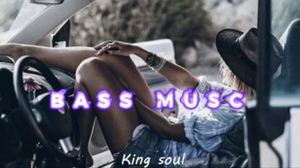 🥀Два кусочка пиццы Виноградныйчай (Xiт 2023)🥀❤️