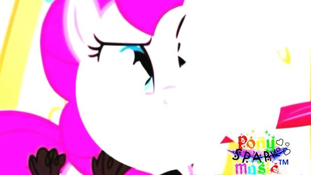 [PMV] - Заткнись