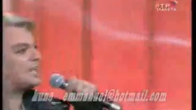 KIRKOROV смотреть онлайн