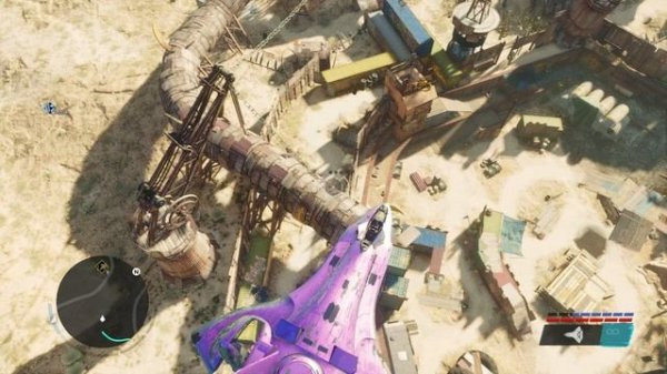 Saints Row V_2024.10.17-09.45