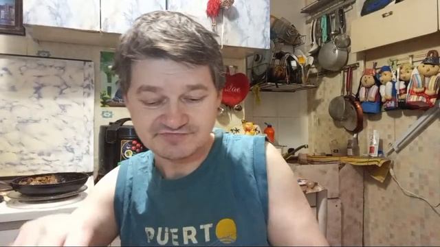 вот и закипечивай чай с печеньками. и конфеты. готовим печень тролли будет вкусно я думаю ок смотреть онлайн