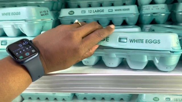 Walmart Deals & Haul| Ibotta Weekend Warrior Bonus| 12 #FREEBIES & $11.80 MoneyMaker смотреть онлайн