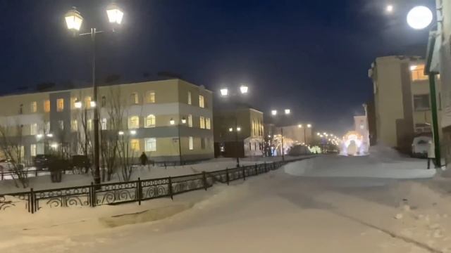 Норильск/Погода переменчива/Распаковка с WB/ Что бы мы без него делали смотреть онлайн