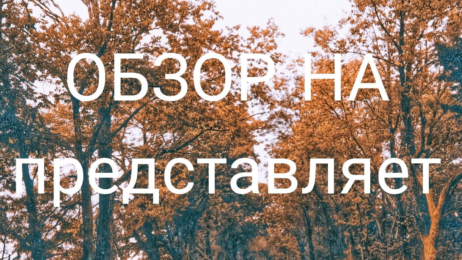 Не работает /не прыскает омывайка Ваз 2113,2114,2115.Отвечаю  и показываю что и где смотреть