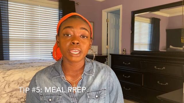 How to Not Go Broke In Grad School | Kennedy Goldsborough смотреть онлайн