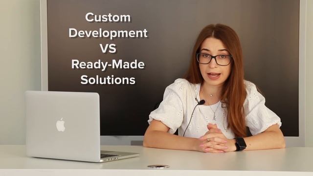 How to Start an E-Scooter Business within 3 months смотреть онлайн