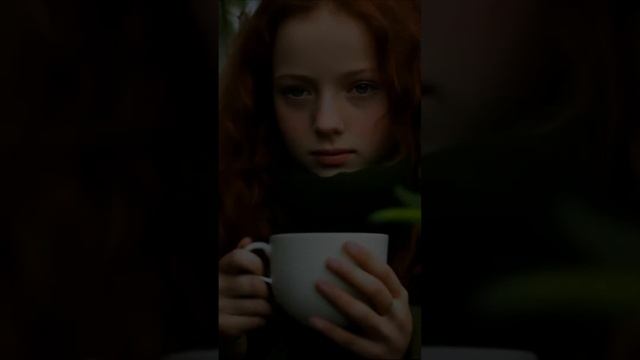 Иван-чай с липой смотреть онлайн