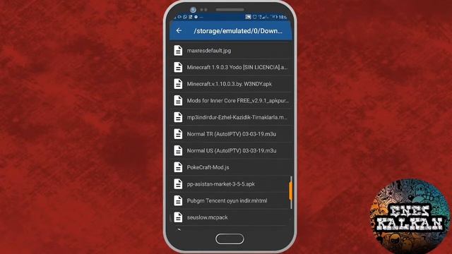 WWE yi Telefondan Bedava İzlemek смотреть онлайн