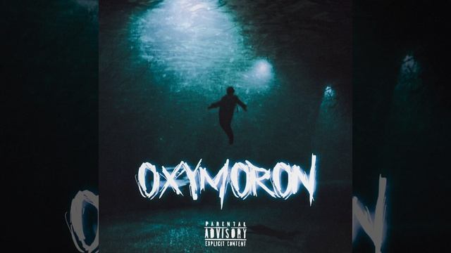 L1OR "Oxymoron" смотреть онлайн