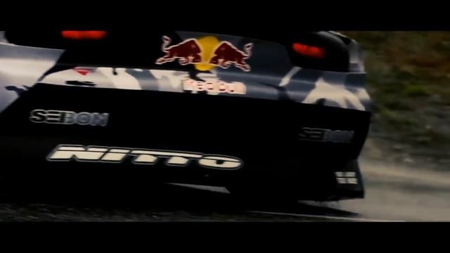 Drift | Дрифт | drift to music | Дрифт под музыку смотреть онлайн