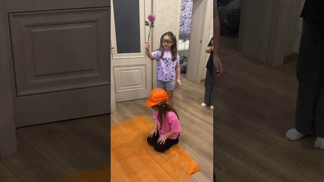 Злате 7 🎁🫶🎉