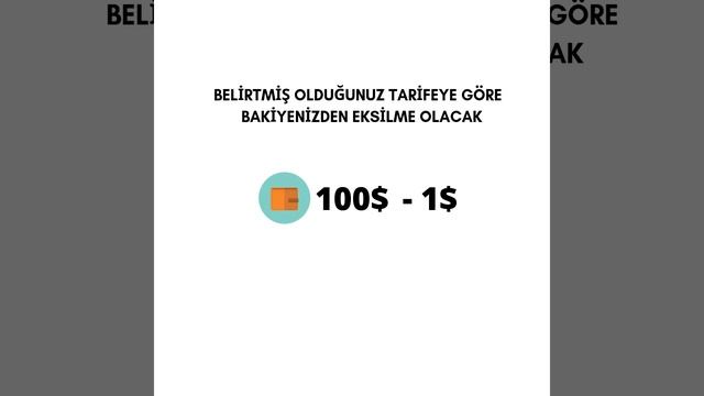 Qoovee'de tanıtım nasıl çalışır? смотреть онлайн