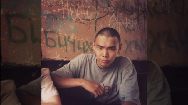 MJ - Тан-Тан-Тан смотреть онлайн