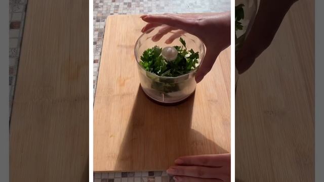 Макароны гнёзда с фаршем, Вкусный обед, Շատ համեղ մակառոնով ուտեստ смотреть онлайн