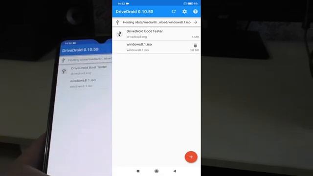 Как-установить-Windows-7-с-телефона-andr_11.mp4 смотреть онлайн