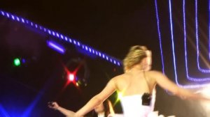 группа Мишель и  Алексей Горбашов (Мираж) - Я плакать не стану / Mishel Ретро ФМ диско 80