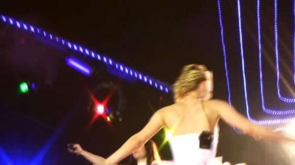 группа Мишель и  Алексей Горбашов (Мираж) - Я плакать не стану / Mishel Ретро ФМ диско 80