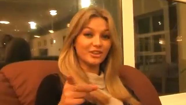 Всё будет офигенно! смотреть онлайн