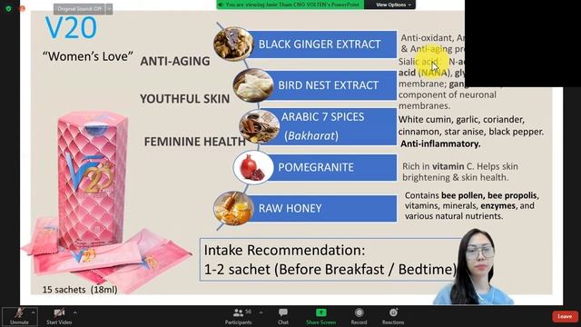 #Eap Chanmony, #Volten, Vr4, V20, Vtameen, Health Education Tel.012 50 50 41, 071 96 88880 смотреть онлайн