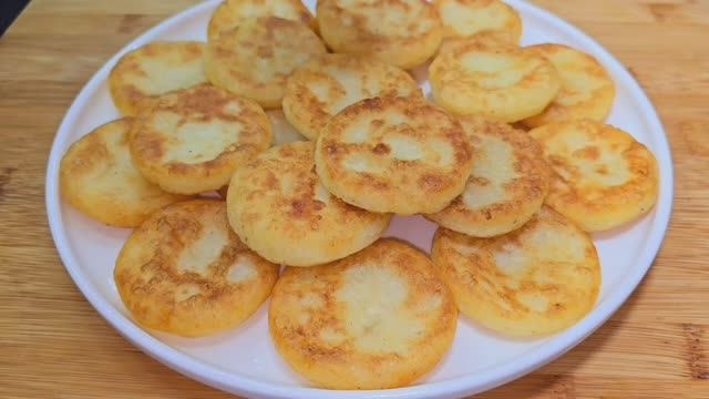 Пульс Земли