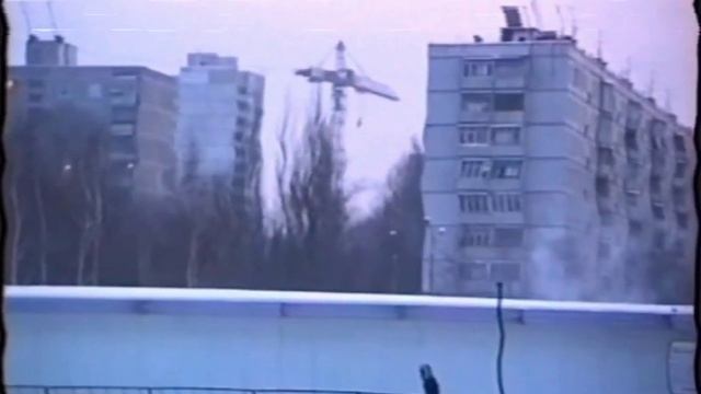 тяжелая атлетика, Kunteynir - по госту