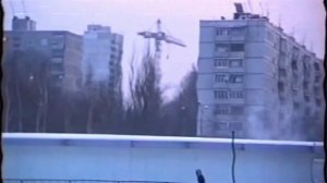 тяжелая атлетика, kunteynir - по госту